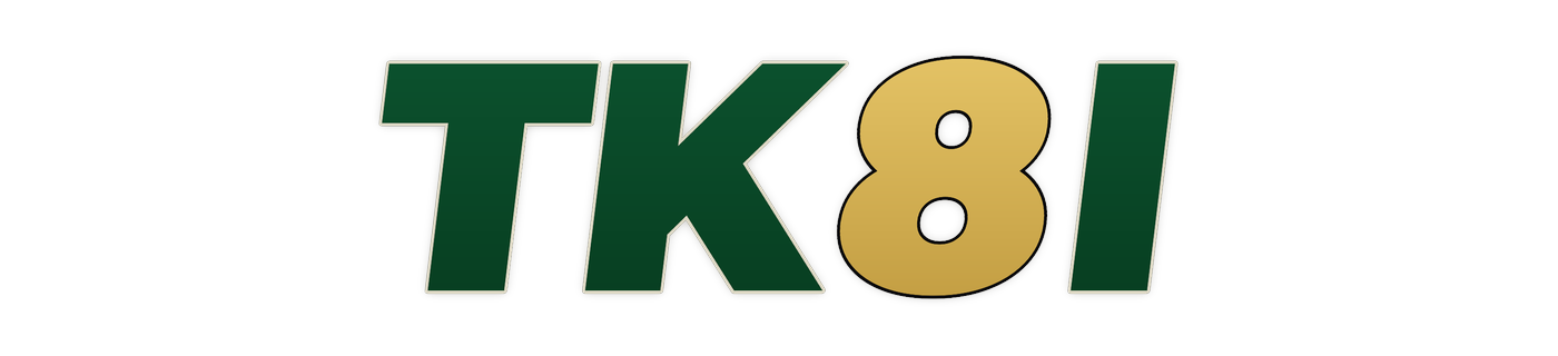 tk8i